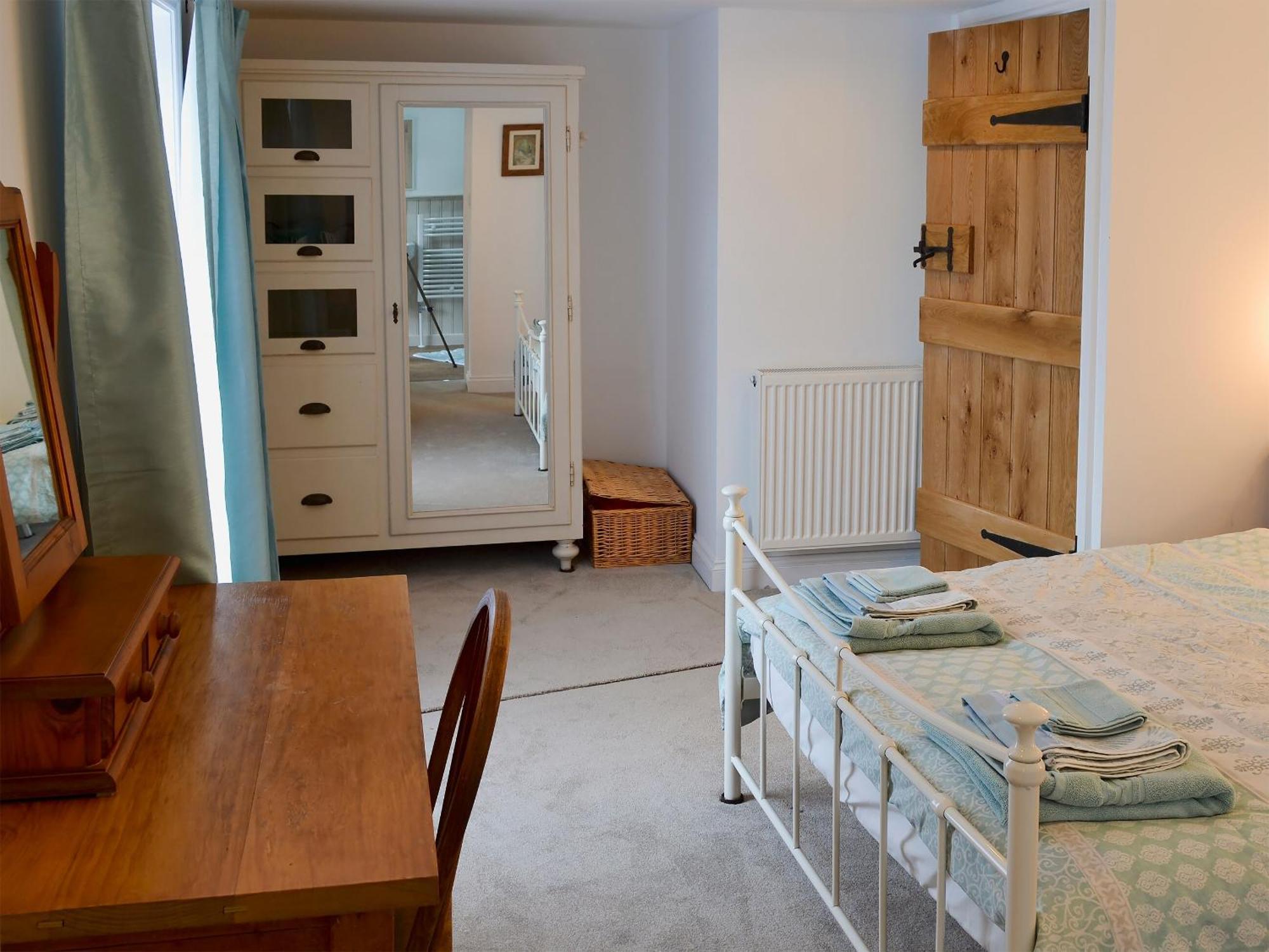 The Cottage Broadstairs Zewnętrze zdjęcie